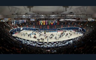 2021东京奥运会时间表 2021东京奥运会什么时候开幕_万年历