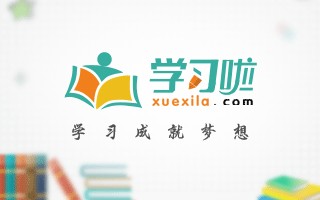 欧洲杯的裁判助理很忙，这次谁赢了？ -  中国新闻周刊网