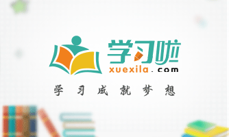 2022全国花样游泳锦标赛观赛指南（时间+门票+看台表+防疫政策）