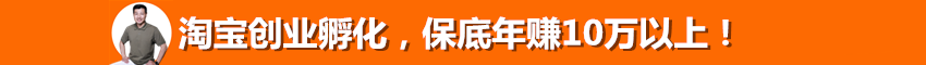 国足世预赛赛程在哪直播_世预赛国足vs阿曼赛程