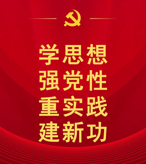 2021年世俱杯在哪里举办(2021世俱杯门票什么时候开售)